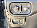 2025 Ram 1500 Crew Cab 4x4 Pickup for sale #703659X - photo 24