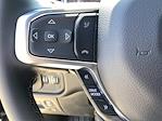 2025 Ram 1500 Crew Cab 4x4 Pickup for sale #703659X - photo 25