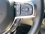 2025 Ram 1500 Crew Cab 4x4 Pickup for sale #703659X - photo 26