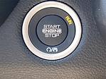 2025 Ram 1500 Crew Cab 4x4 Pickup for sale #703659X - photo 27
