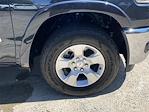 2025 Ram 1500 Crew Cab 4x4 Pickup for sale #703659X - photo 29