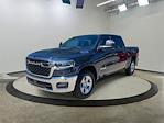 2025 Ram 1500 Crew Cab 4x4 Pickup for sale #703659X - photo 4