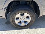 2025 Ram 1500 Crew Cab 4x4 Pickup for sale #703659X - photo 30