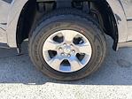 2025 Ram 1500 Crew Cab 4x4 Pickup for sale #703659X - photo 31