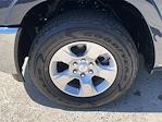 2025 Ram 1500 Crew Cab 4x4 Pickup for sale #703659X - photo 32