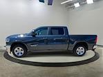 2025 Ram 1500 Crew Cab 4x4 Pickup for sale #703659X - photo 5