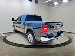 2025 Ram 1500 Crew Cab 4x4 Pickup for sale #703659X - photo 6