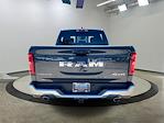 2025 Ram 1500 Crew Cab 4x4 Pickup for sale #703659X - photo 7