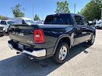 2025 Ram 1500 Crew Cab 4x4 Pickup for sale #703659X - photo 2