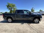 2025 Ram 1500 Crew Cab 4x4 Pickup for sale #703659X - photo 8