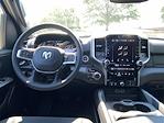 2025 Ram 1500 Crew Cab 4x4 Pickup for sale #703659X - photo 9