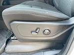 2025 Ram 1500 Crew Cab 4x4 Pickup for sale #703669X - photo 20