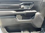 2025 Ram 1500 Crew Cab 4x4 Pickup for sale #703669X - photo 21