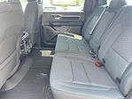 2025 Ram 1500 Crew Cab 4x4 Pickup for sale #703669X - photo 23