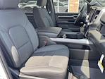 2025 Ram 1500 Crew Cab 4x4 Pickup for sale #703669X - photo 26