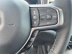 2025 Ram 1500 Crew Cab 4x4 Pickup for sale #703669X - photo 29