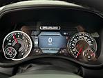 2025 Ram 1500 Quad Cab 4x4 Pickup for sale #704951 - photo 10