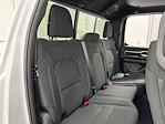 2025 Ram 1500 Quad Cab 4x4 Pickup for sale #704951 - photo 20