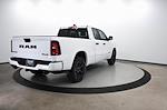 2025 Ram 1500 Quad Cab 4x4 Pickup for sale #704951 - photo 2