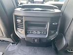 2025 Ram 1500 Crew Cab 4x4 Pickup for sale #708402X - photo 11