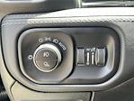 2025 Ram 1500 Crew Cab 4x4 Pickup for sale #708402X - photo 12