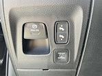 2025 Ram 1500 Crew Cab 4x4 Pickup for sale #708402X - photo 13