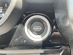 2025 Ram 1500 Crew Cab 4x4 Pickup for sale #708402X - photo 15