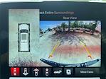2025 Ram 1500 Crew Cab 4x4 Pickup for sale #708402X - photo 16