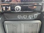 2025 Ram 1500 Crew Cab 4x4 Pickup for sale #708402X - photo 19