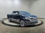 2025 Ram 1500 Crew Cab 4x4 Pickup for sale #708402X - photo 3