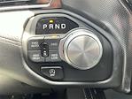 2025 Ram 1500 Crew Cab 4x4 Pickup for sale #708402X - photo 20