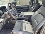 2025 Ram 1500 Crew Cab 4x4 Pickup for sale #708402X - photo 21