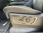 2025 Ram 1500 Crew Cab 4x4 Pickup for sale #708402X - photo 23