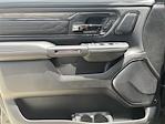 2025 Ram 1500 Crew Cab 4x4 Pickup for sale #708402X - photo 27