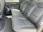 2025 Ram 1500 Crew Cab 4x4 Pickup for sale #708402X - photo 29