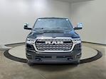 2025 Ram 1500 Crew Cab 4x4 Pickup for sale #708402X - photo 4