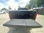 2025 Ram 1500 Crew Cab 4x4 Pickup for sale #708402X - photo 30