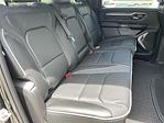 2025 Ram 1500 Crew Cab 4x4 Pickup for sale #708402X - photo 31