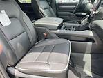 2025 Ram 1500 Crew Cab 4x4 Pickup for sale #708402X - photo 32
