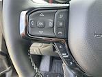 2025 Ram 1500 Crew Cab 4x4 Pickup for sale #708402X - photo 34