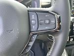 2025 Ram 1500 Crew Cab 4x4 Pickup for sale #708402X - photo 35