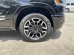 2025 Ram 1500 Crew Cab 4x4 Pickup for sale #708402X - photo 37