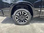 2025 Ram 1500 Crew Cab 4x4 Pickup for sale #708402X - photo 38