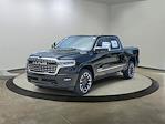 2025 Ram 1500 Crew Cab 4x4 Pickup for sale #708402X - photo 5