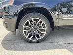 2025 Ram 1500 Crew Cab 4x4 Pickup for sale #708402X - photo 40