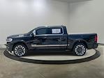 2025 Ram 1500 Crew Cab 4x4 Pickup for sale #708402X - photo 6