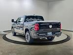2025 Ram 1500 Crew Cab 4x4 Pickup for sale #708402X - photo 7