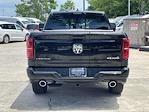 2025 Ram 1500 Crew Cab 4x4 Pickup for sale #708402X - photo 8