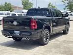 2025 Ram 1500 Crew Cab 4x4 Pickup for sale #708402X - photo 2