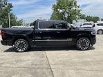2025 Ram 1500 Crew Cab 4x4 Pickup for sale #708402X - photo 9